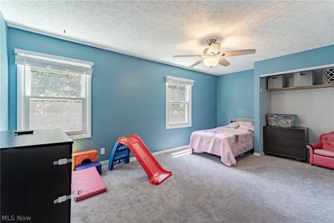 1969 Willowdale Drive Stow OH 44224