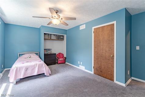 1969 Willowdale Drive Stow OH 44224