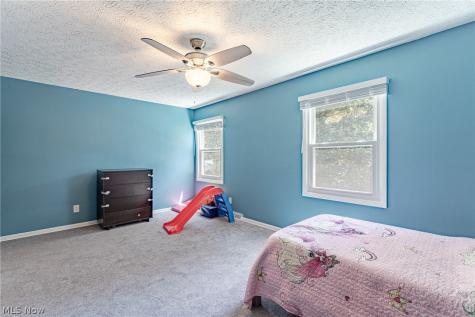 1969 Willowdale Drive Stow OH 44224