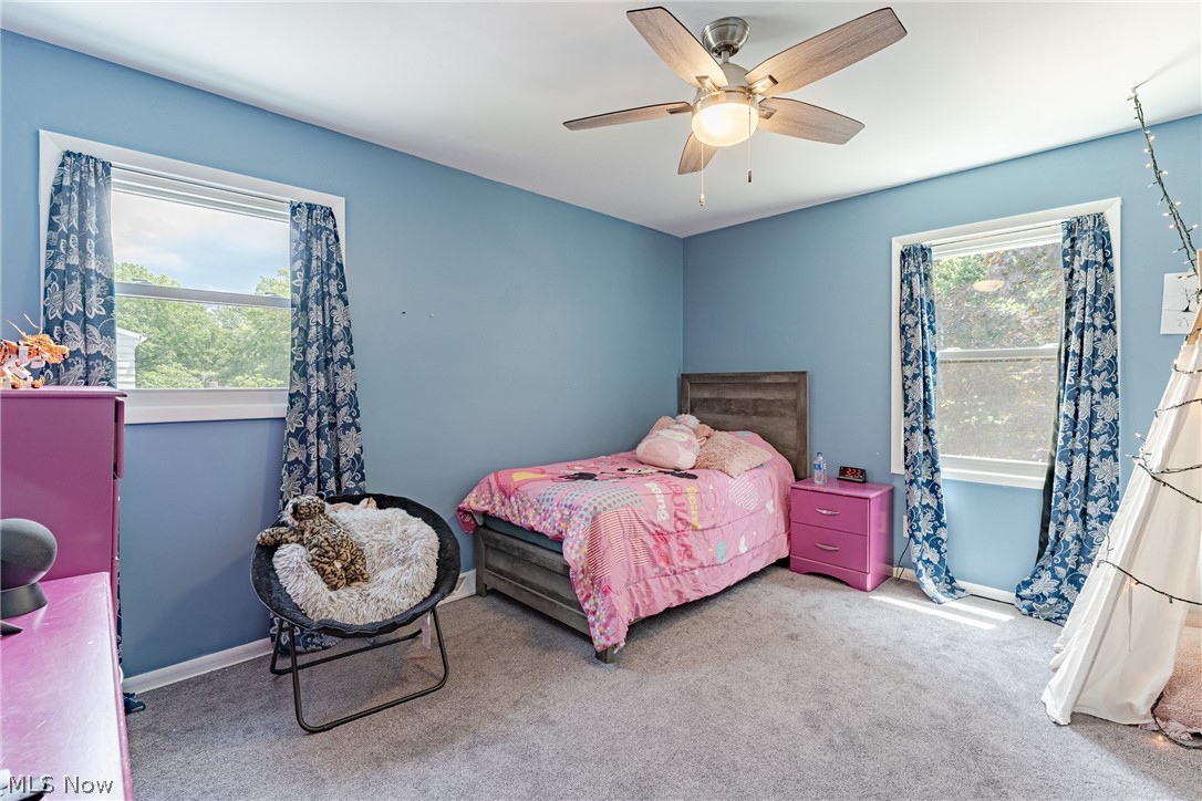 1969 Willowdale Drive Stow OH 44224
