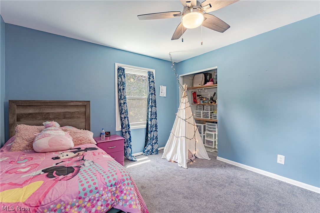 1969 Willowdale Drive Stow OH 44224