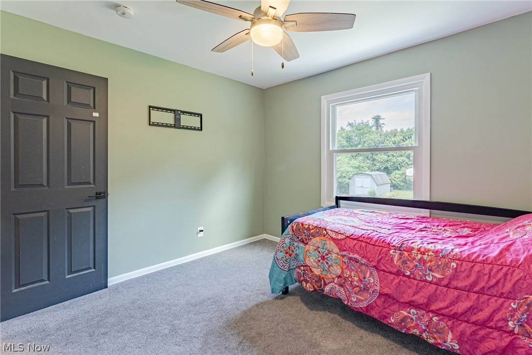 1969 Willowdale Drive Stow OH 44224