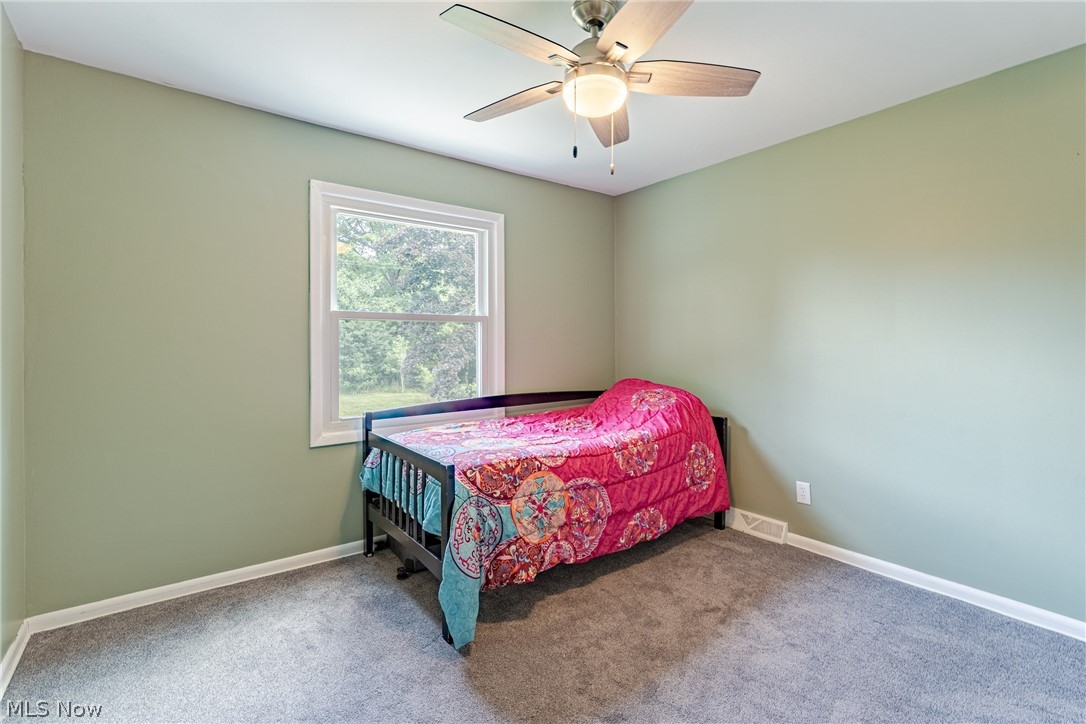 1969 Willowdale Drive Stow OH 44224