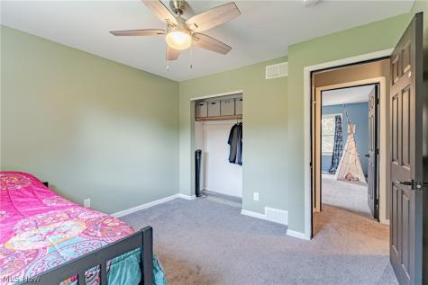1969 Willowdale Drive Stow OH 44224
