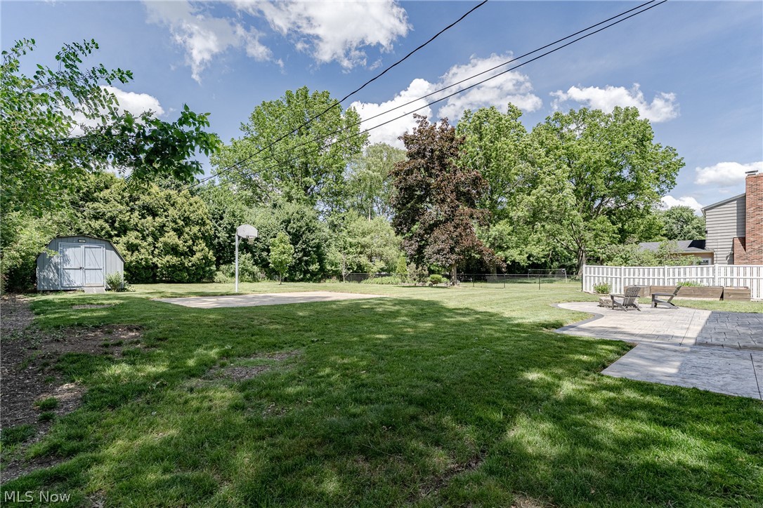 1969 Willowdale Drive Stow OH 44224