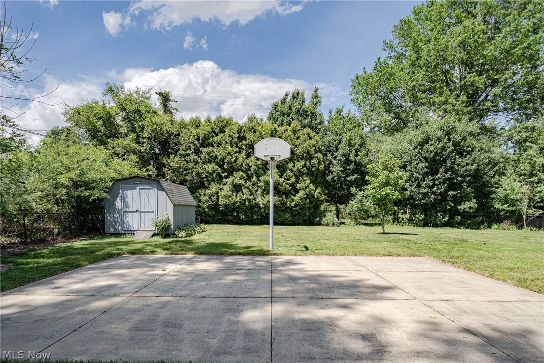 1969 Willowdale Drive Stow OH 44224