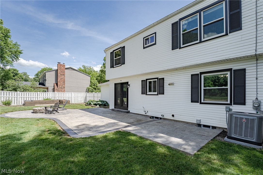 1969 Willowdale Drive Stow OH 44224