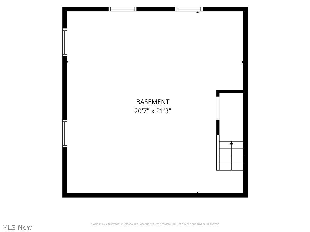 1969 Willowdale Drive Stow OH 44224