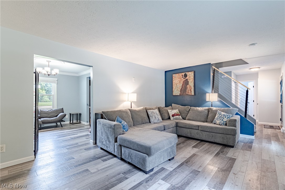 1969 Willowdale Drive Stow OH 44224