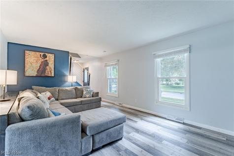 1969 Willowdale Drive Stow OH 44224