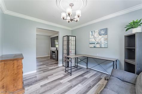 1969 Willowdale Drive Stow OH 44224