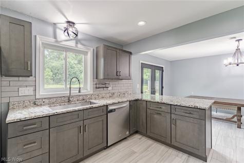 1969 Willowdale Drive Stow OH 44224