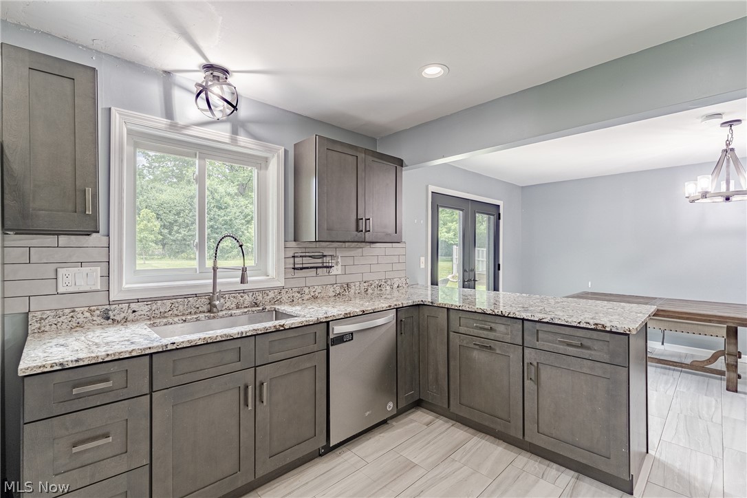 1969 Willowdale Drive Stow OH 44224