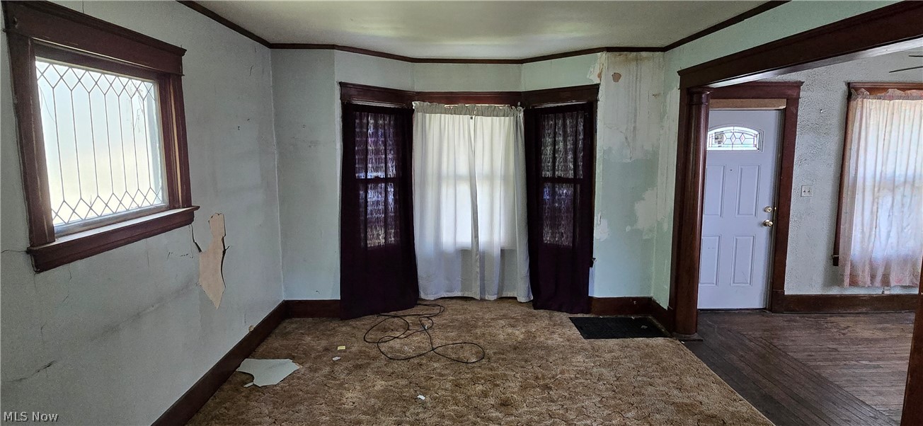 201 W 26th Street Lorain OH 44052