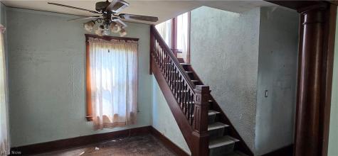 201 W 26th Street Lorain OH 44052