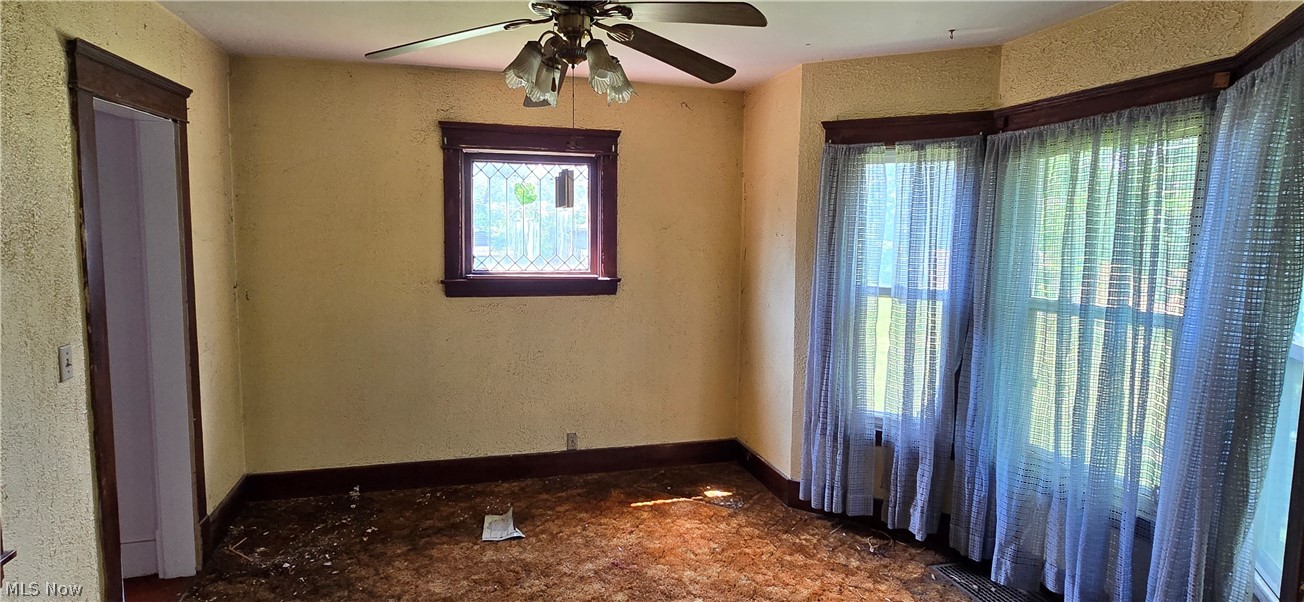 201 W 26th Street Lorain OH 44052