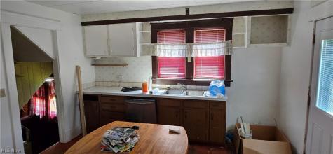 201 W 26th Street Lorain OH 44052