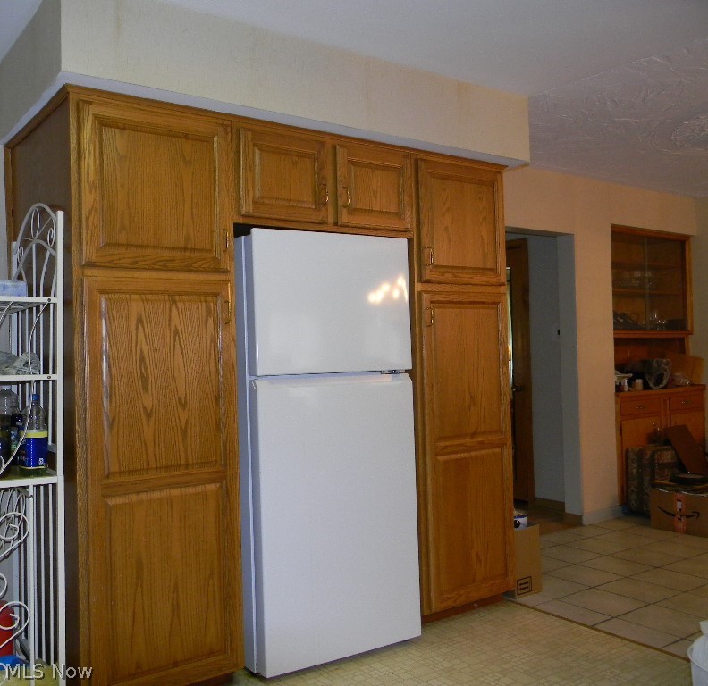 3066 Lynwood Drive NW Warren OH 44485