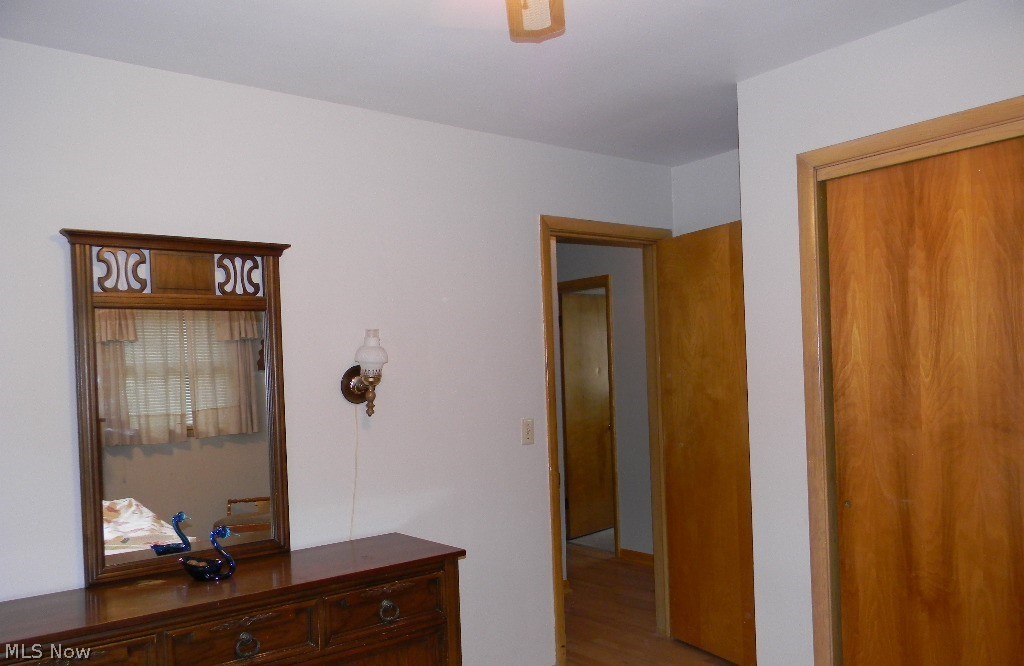 3066 Lynwood Drive NW Warren OH 44485