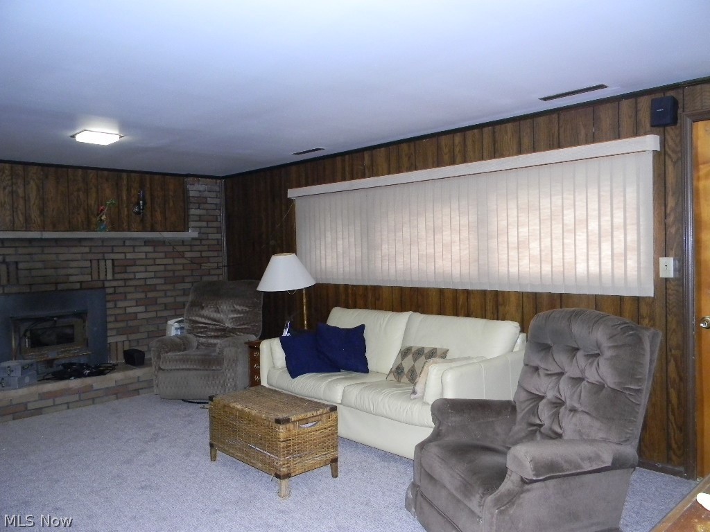 3066 Lynwood Drive NW Warren OH 44485