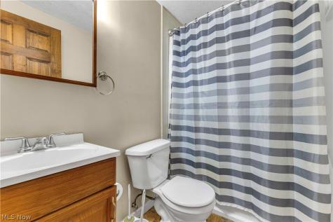 445 Morgan Court Lagrange OH 44050