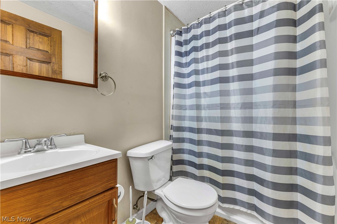 445 Morgan Court Lagrange OH 44050