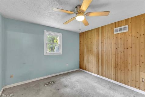 445 Morgan Court Lagrange OH 44050