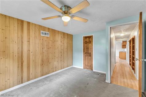 445 Morgan Court Lagrange OH 44050