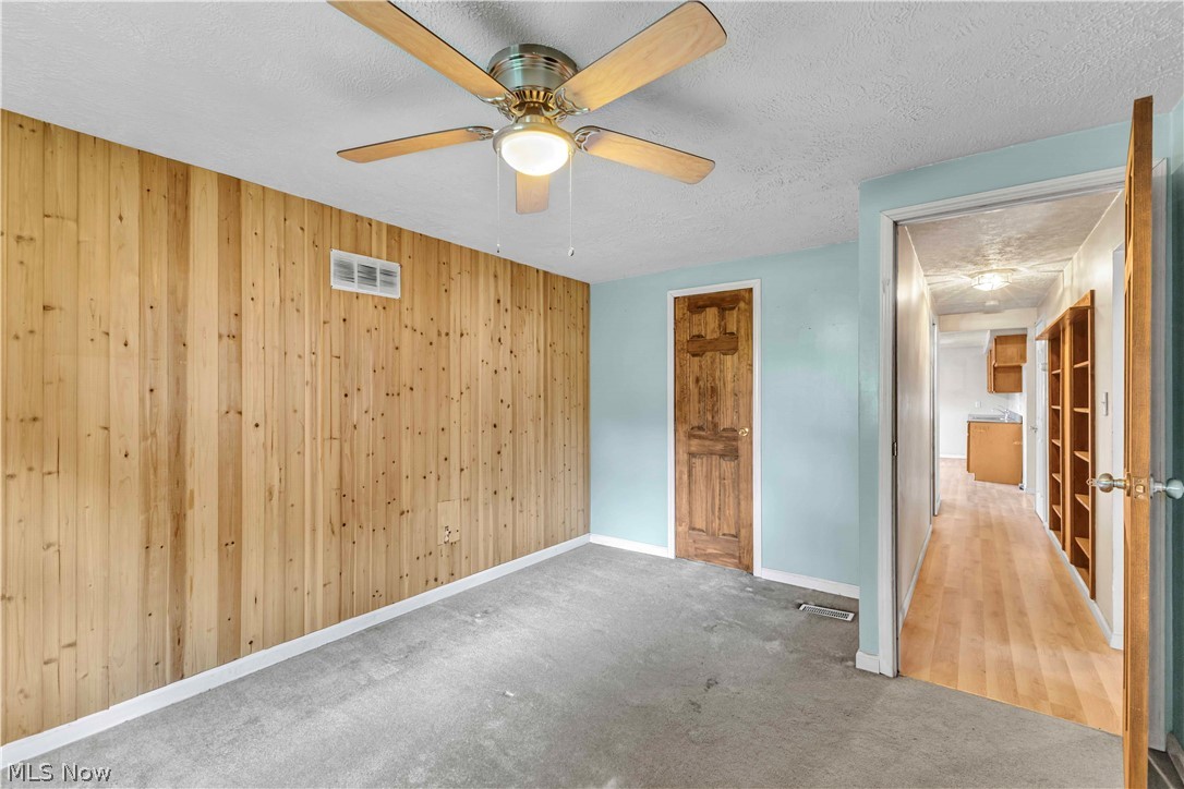 445 Morgan Court Lagrange OH 44050