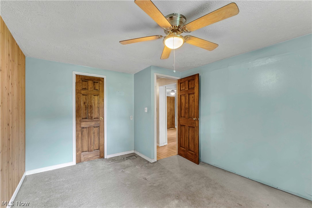 445 Morgan Court Lagrange OH 44050