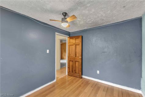 445 Morgan Court Lagrange OH 44050