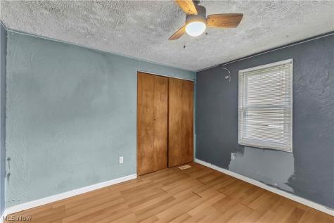 445 Morgan Court Lagrange OH 44050
