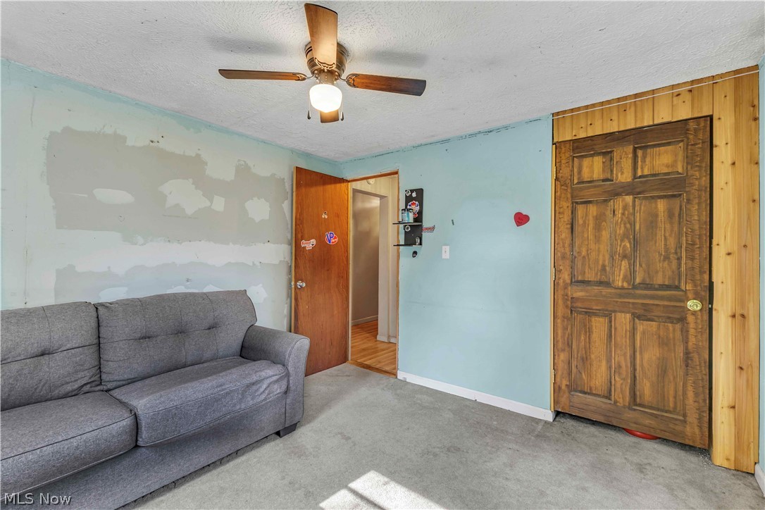 445 Morgan Court Lagrange OH 44050