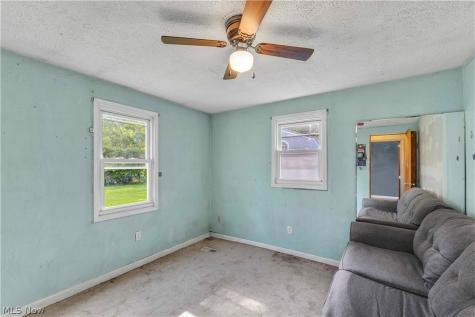 445 Morgan Court Lagrange OH 44050
