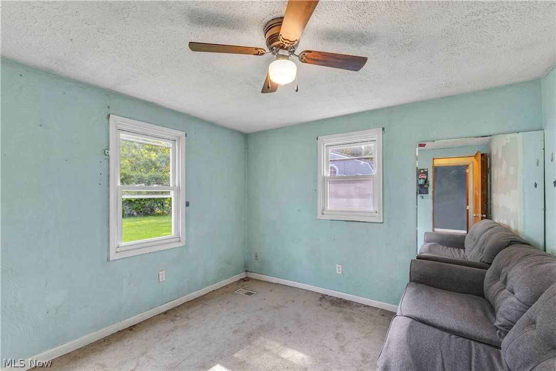 445 Morgan Court Lagrange OH 44050