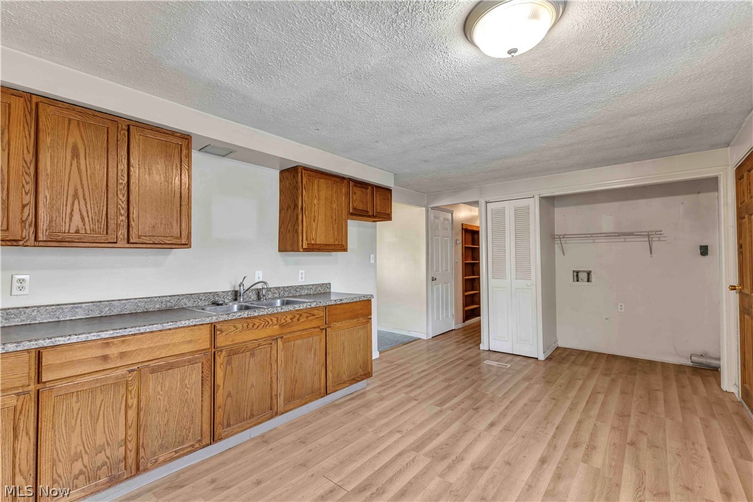 445 Morgan Court Lagrange OH 44050