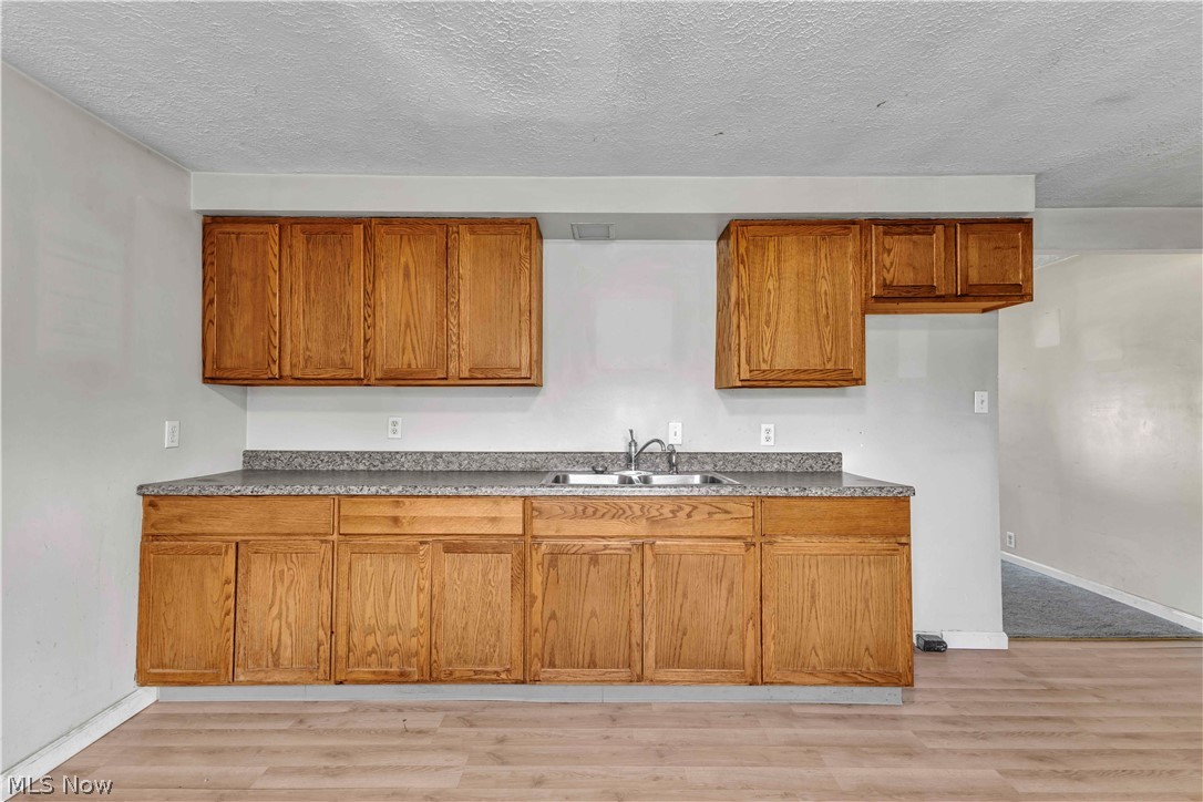 445 Morgan Court Lagrange OH 44050