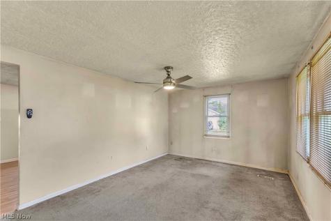445 Morgan Court Lagrange OH 44050