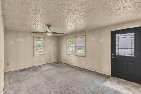 445 Morgan Court Lagrange OH 44050
