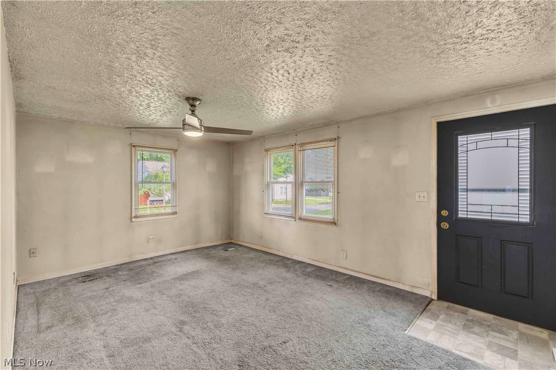 445 Morgan Court Lagrange OH 44050