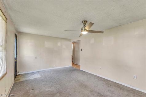 445 Morgan Court Lagrange OH 44050