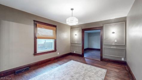 645 W Summit Street Alliance OH 44601