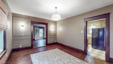 645 W Summit Street Alliance OH 44601