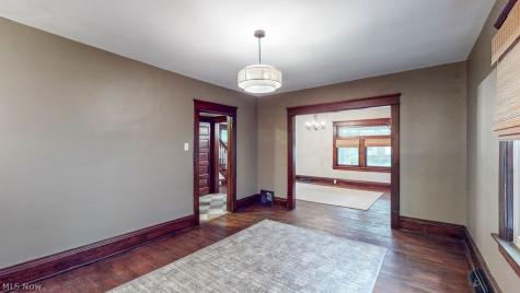 645 W Summit Street Alliance OH 44601