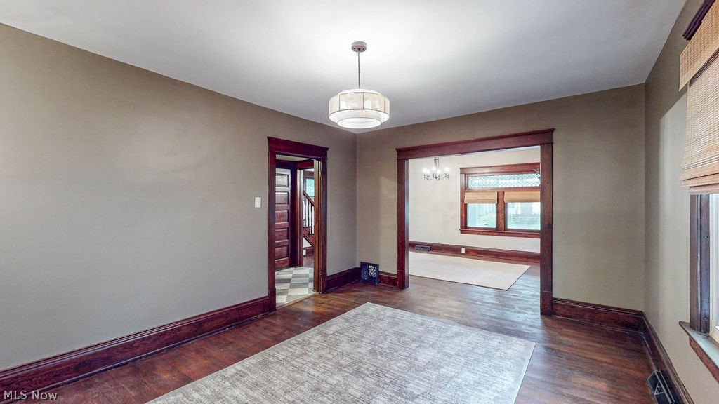 645 W Summit Street Alliance OH 44601