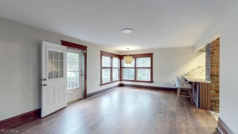 645 W Summit Street Alliance OH 44601