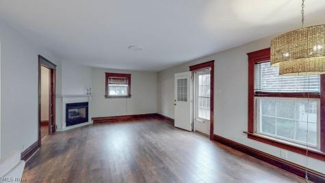 645 W Summit Street Alliance OH 44601