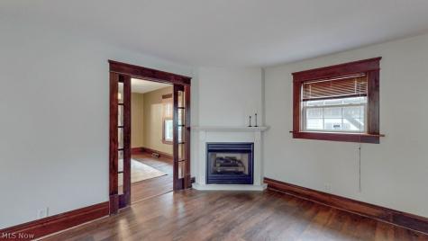 645 W Summit Street Alliance OH 44601