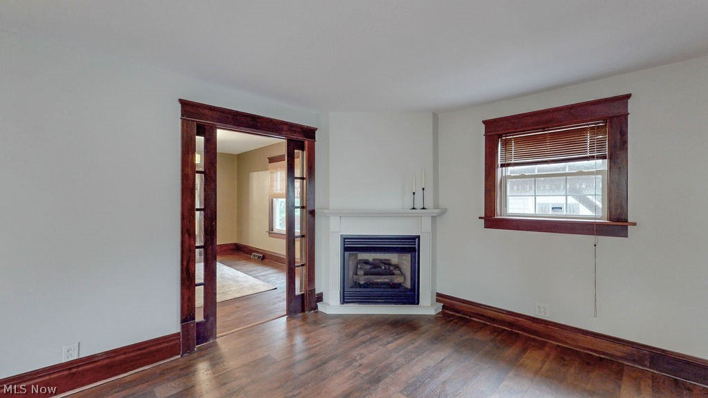 645 W Summit Street Alliance OH 44601