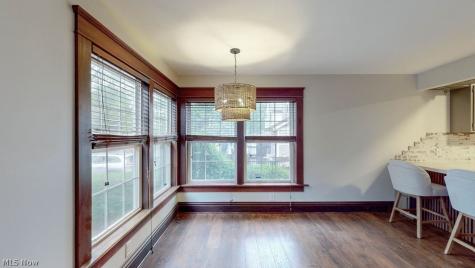 645 W Summit Street Alliance OH 44601